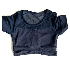 Softer slay dance tank top